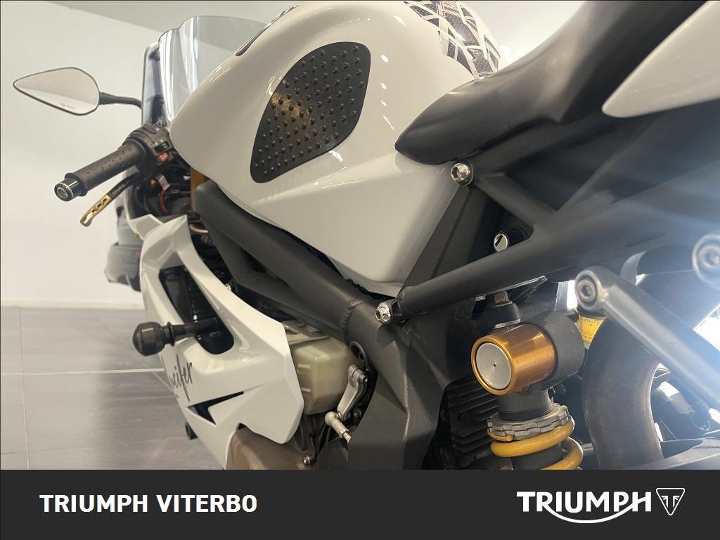 TRIUMPH Daytona 675 