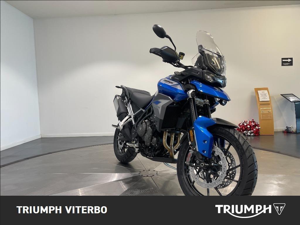 TRIUMPH Tiger 900 GT Pro Abs