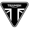 Triumph Viterbo